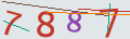 verifycode